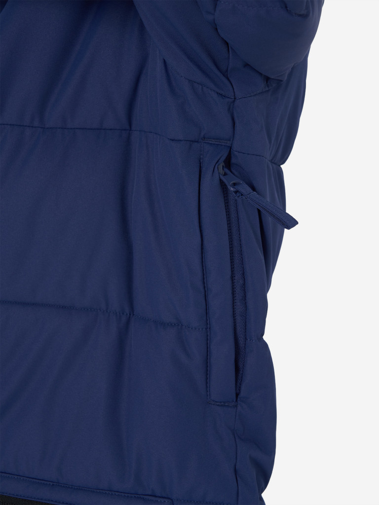 Пуховик мужской Termit