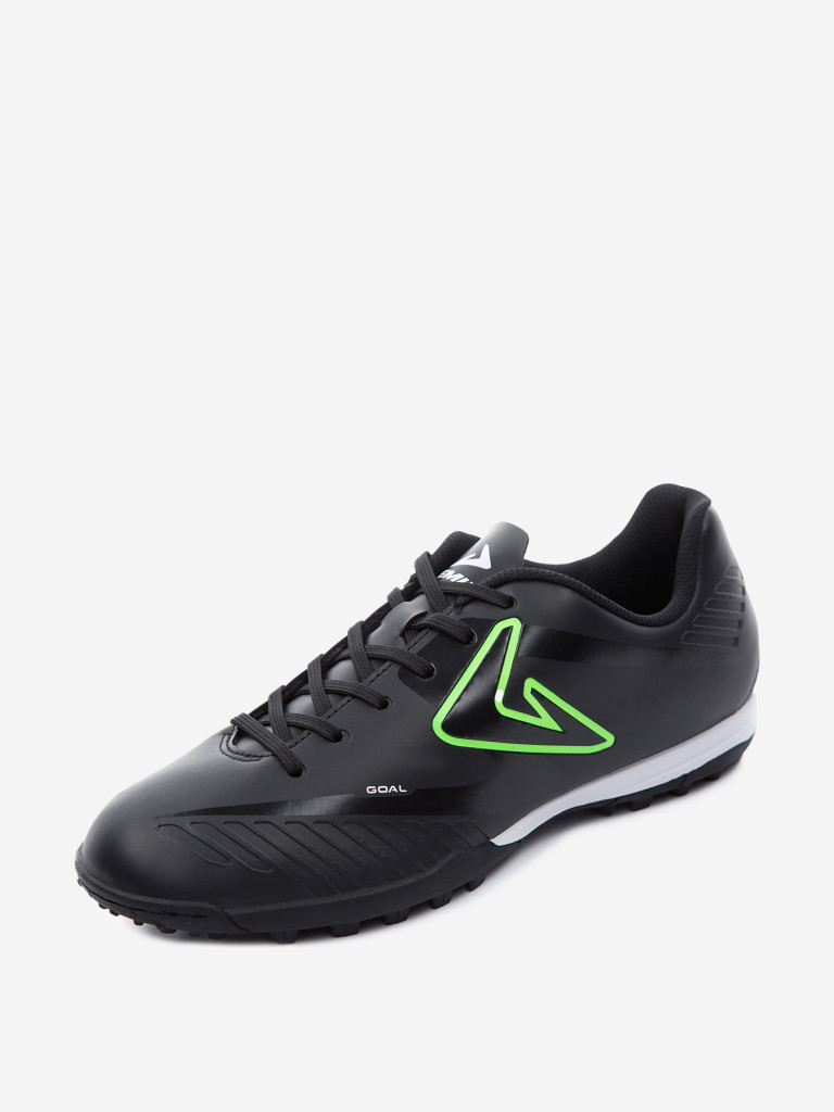 Бутсы мужские Demix Goal Tf 2