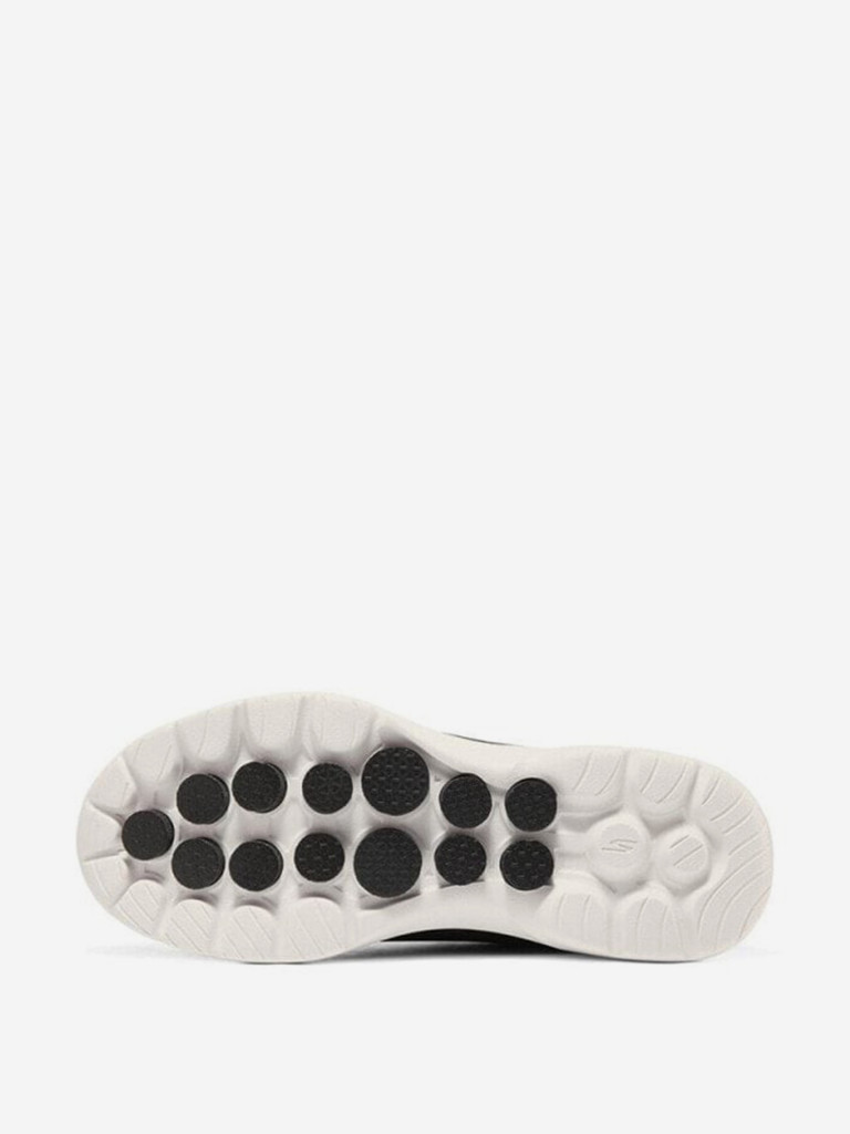Кроссовки Skechers Go Walk 6