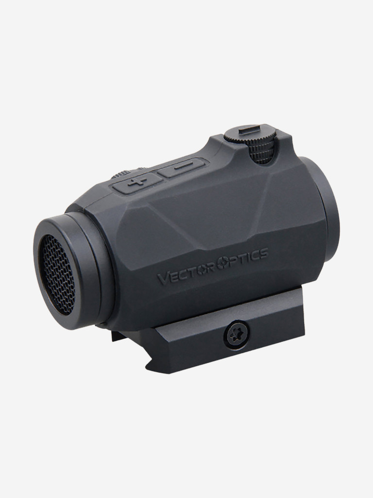 Коллиматорный прицел для охоты Vector Optics Maverick-IV
