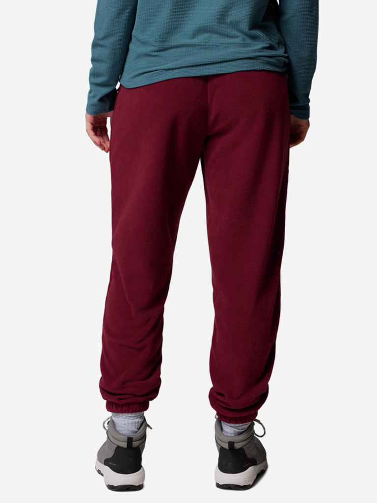 Брюки женские Columbia Sequoia Grove Fleece Pant