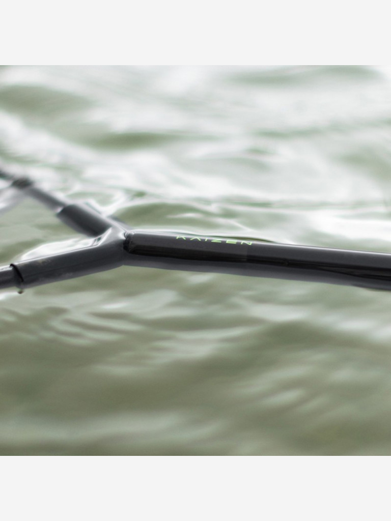 Подсак KORDA Kaizen Green Net 42in