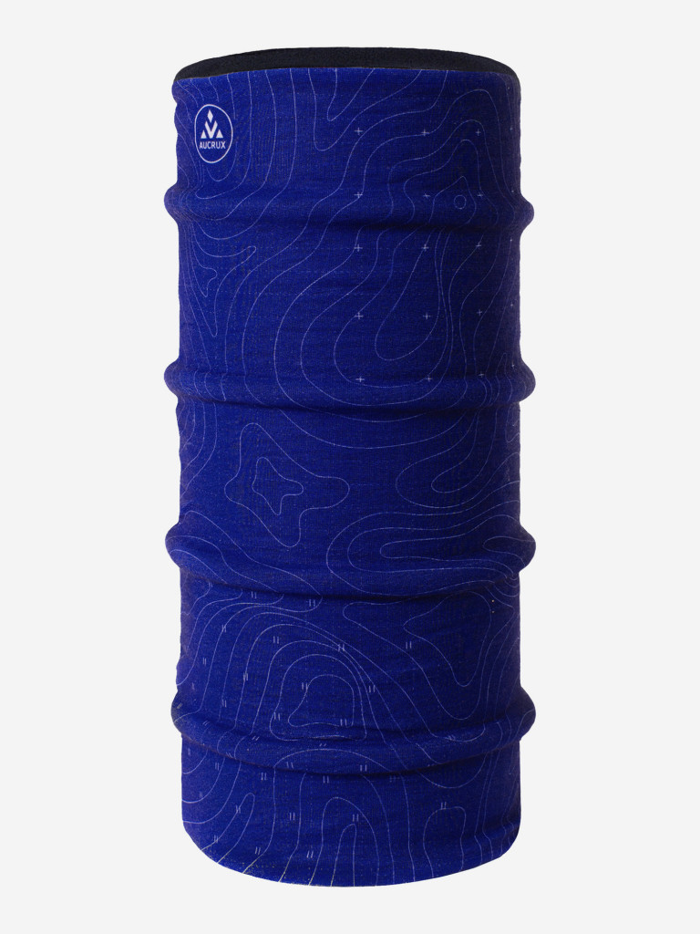 Бафф Aucrux Reversible 21.1RB
