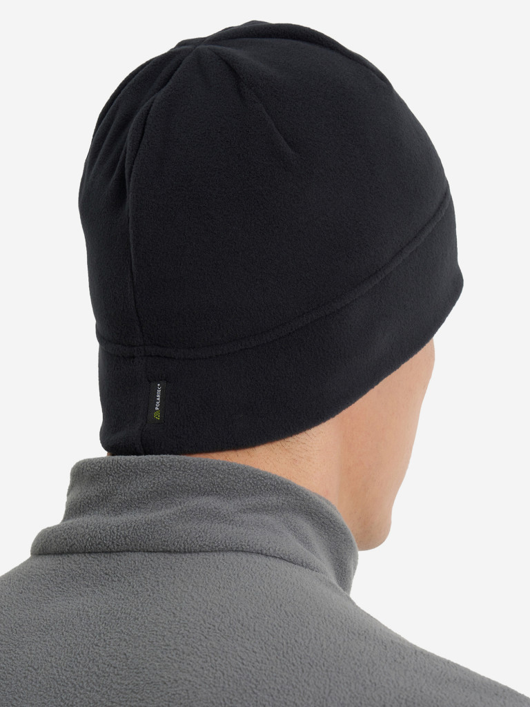 Шапка Jack Wolfskin Real Stuff