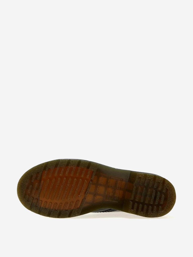 Ботинки женские Dr. Martens Fourteen Sixty W Patent Lamper