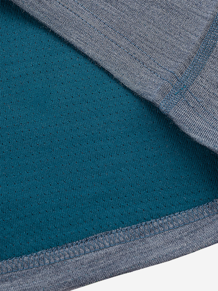 Комплект NIKASTYLE