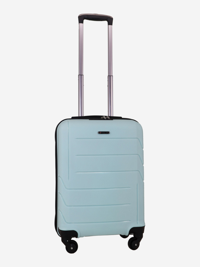 Чемодан RION+ S