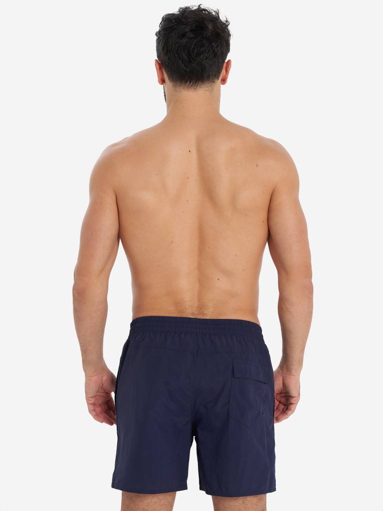 Шорты плавательные мужские Speedo Medley