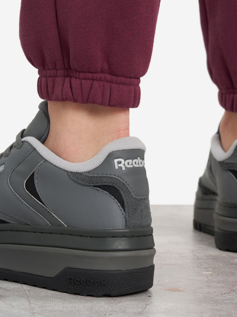 Кеды женские Reebok Club C Extra