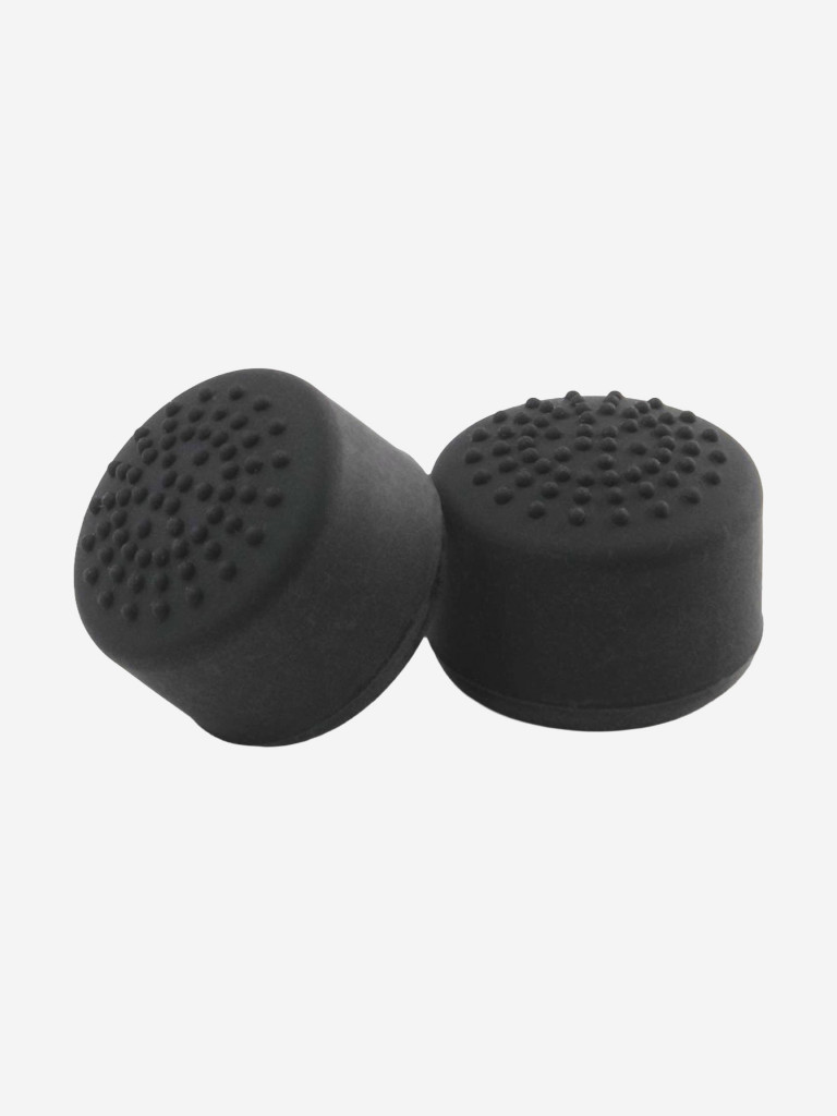 Накладки ARTPLAYS Thumb Grips PS 4 (2 шт)