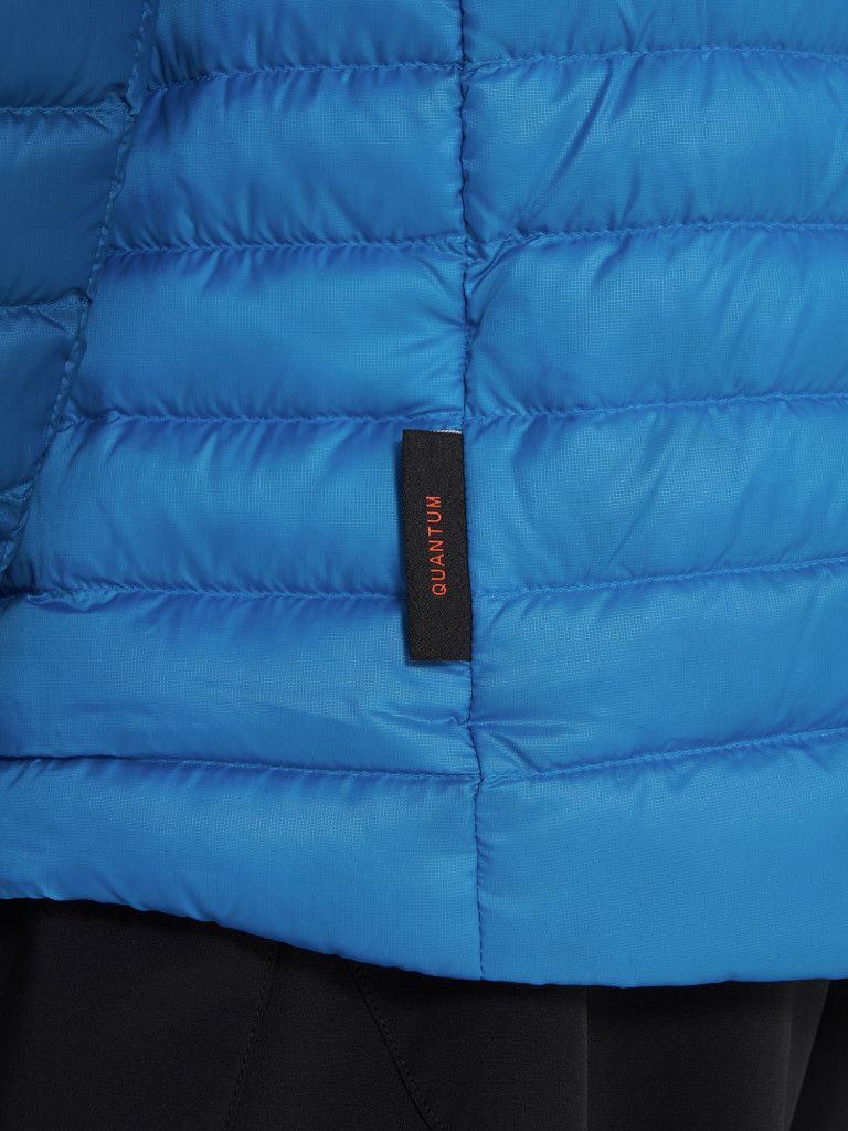 Пуховик мужской The North Face Bettaforca