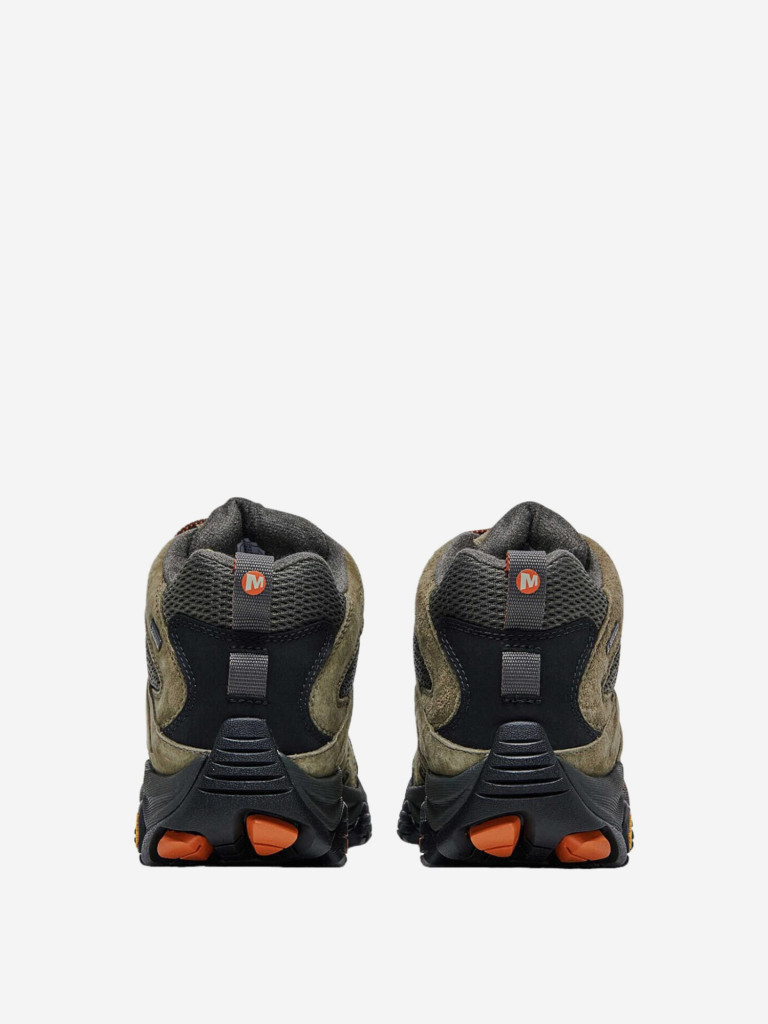 Кроссовки мужские Merrell Moab 3