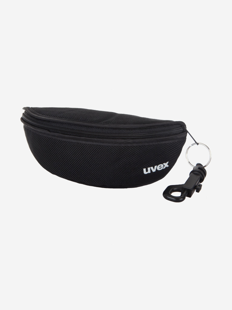 Солнцезащитные очки Uvex Sportstyle 114