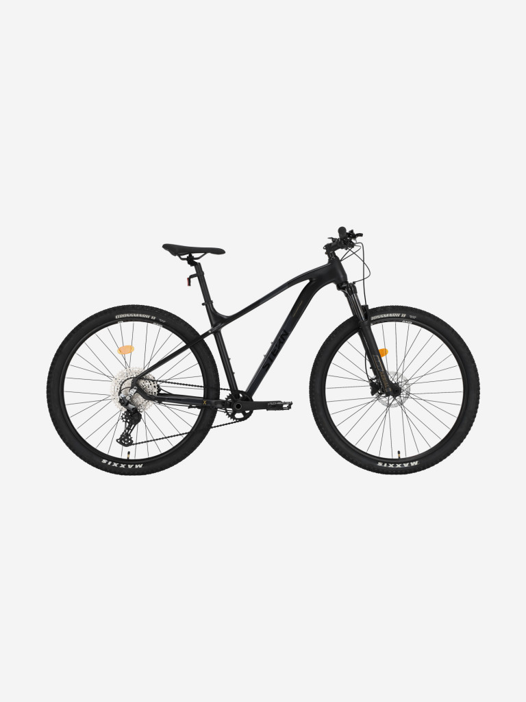 Велосипед горный Stern Motion X 29"