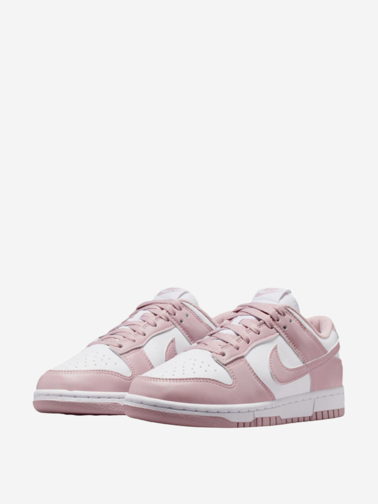 Кеды женские Nike Dunk Low