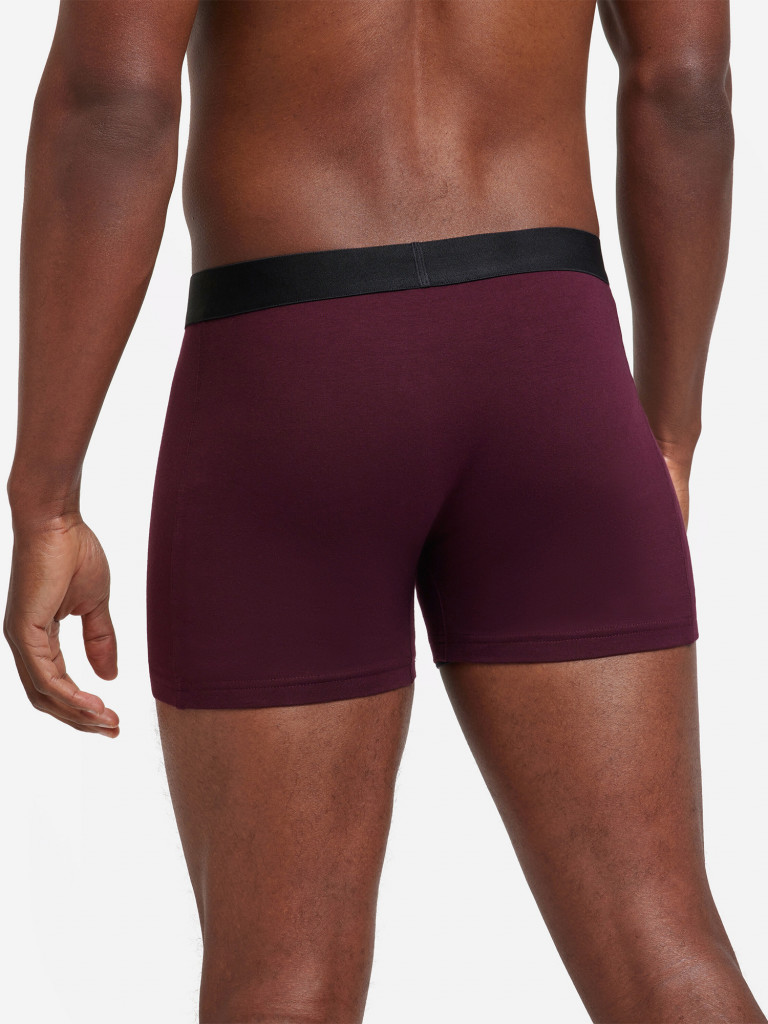 Набор мужских трусов FALKE