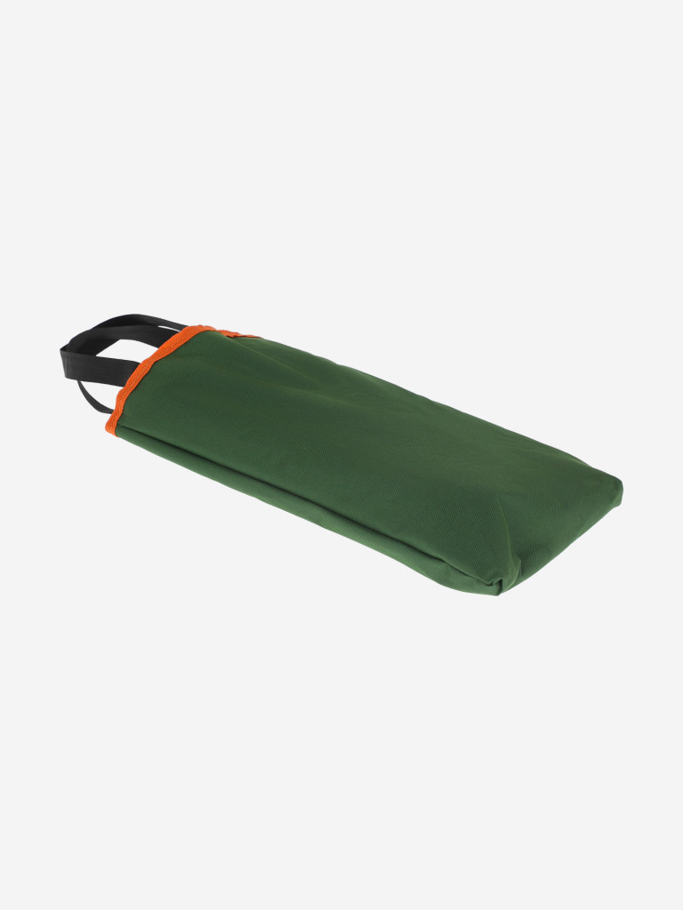 Стул-табурет складной Denton