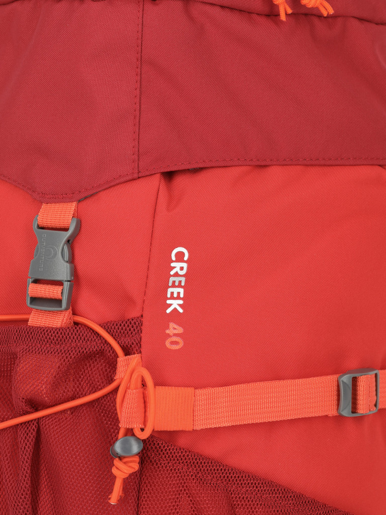 Рюкзак детский Outventure Creek 40 л