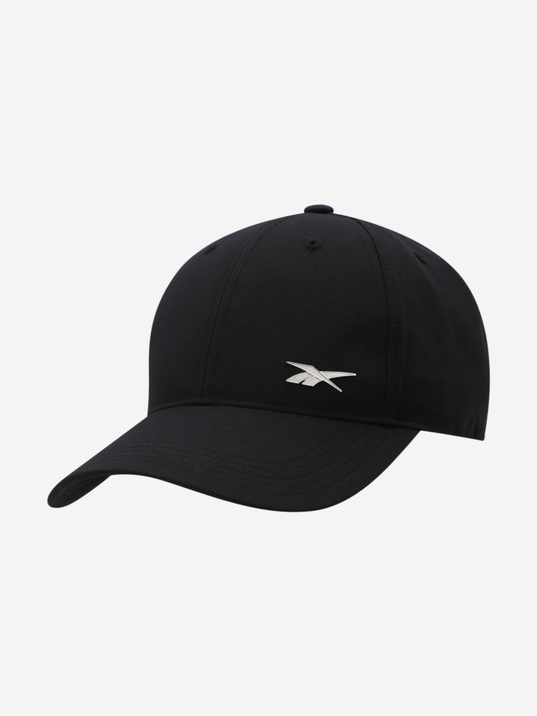 Бейсболка Reebok Badge