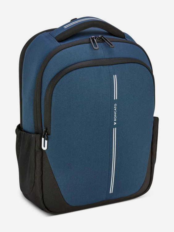 Рюкзак Roncato CLAYTON 14