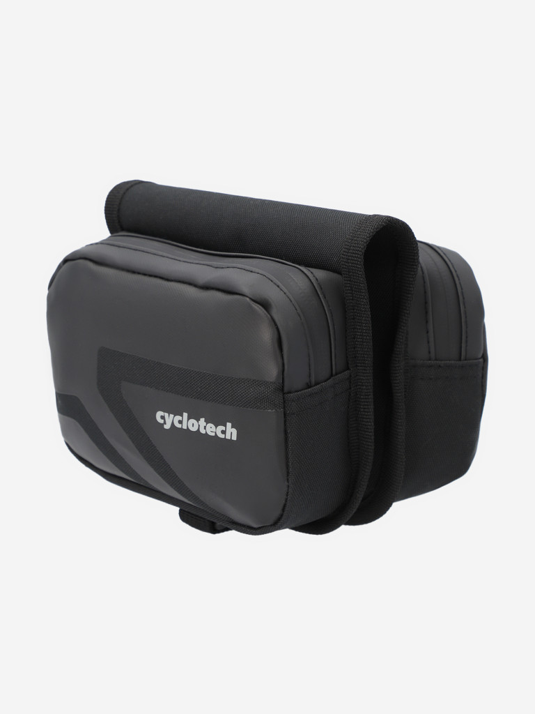 Сумка на велосипед Cyclotech