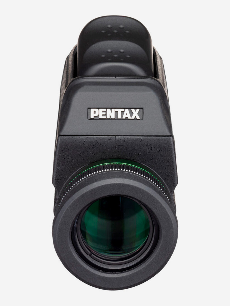 Монокуляр PENTAX VM 6x21 WP