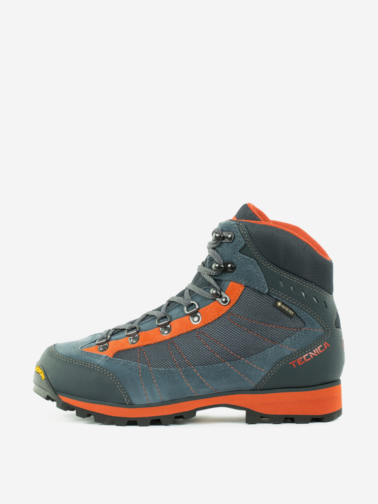 Ботинки женские Tecnica Makalu Iv GTX WS