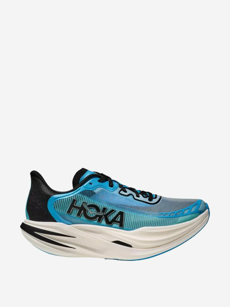 Кроссовки беговые HOKA ONE ONE Cielo X1 2.0