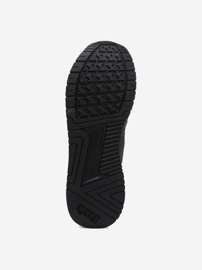 Кроссовки мужские Etonic Stable Base