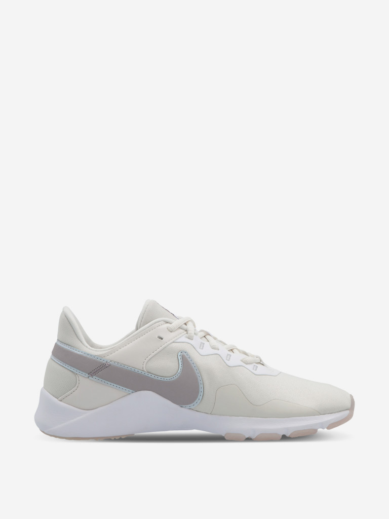 Кроссовки женские Nike W Legend Essential 2 Premium