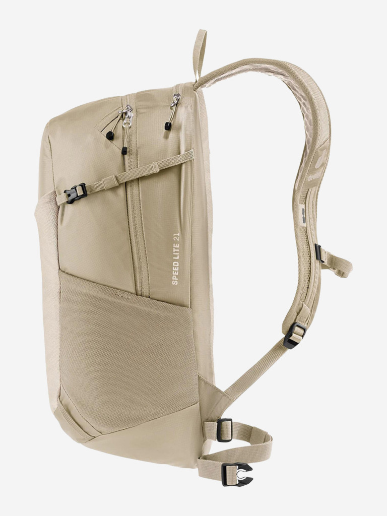 Рюкзак Deuter Speed Lite 21