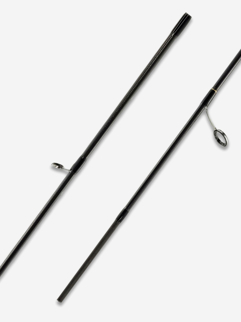 Спиннинг для рыбалки Fish Crystal FARIO UNIVERSAL FNTU602UL-21 (1.80м 2-8гр), полая вершинка, 2 секц