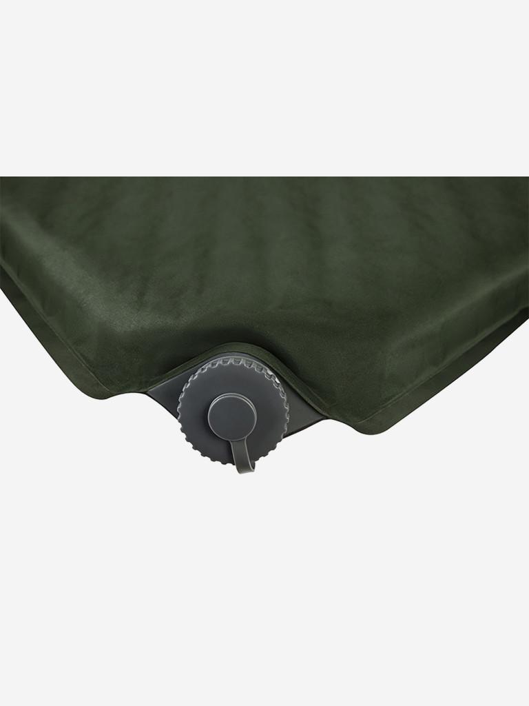 Коврик для пикника Trek Planet Relax 90 Green