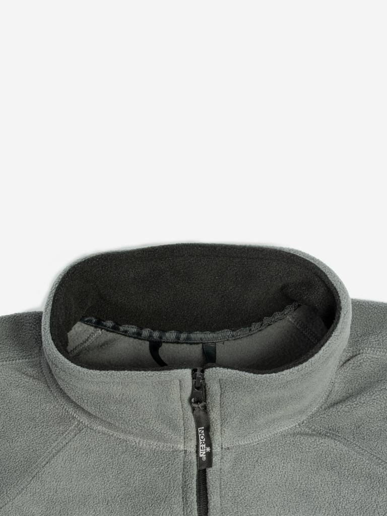 Костюм мужской Norfin ALPINE 2 36020 флисовый второго слоя для рыбалки и охоты