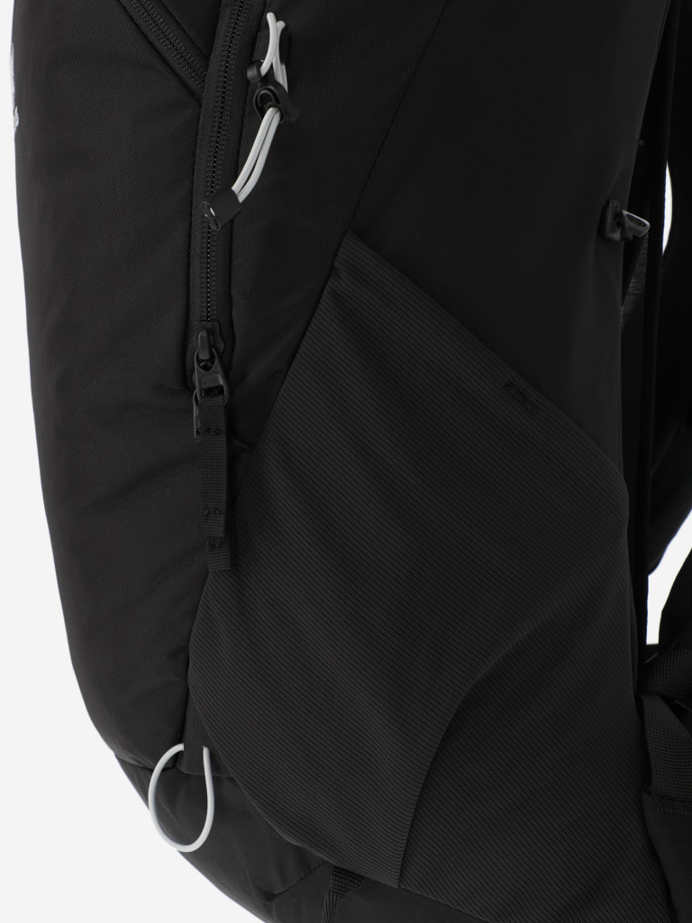 Рюкзак Kailas Wind Tunnel IV, 26 л