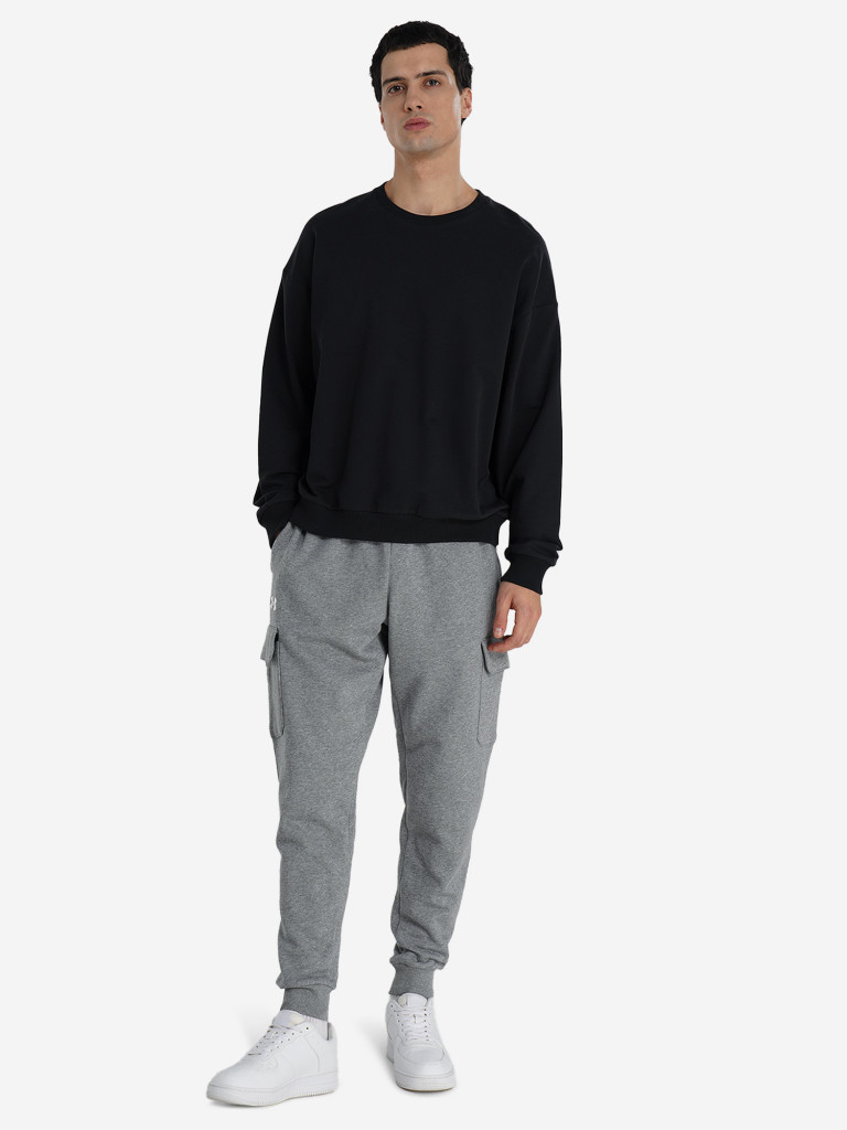 Брюки мужские Under Armour Rival