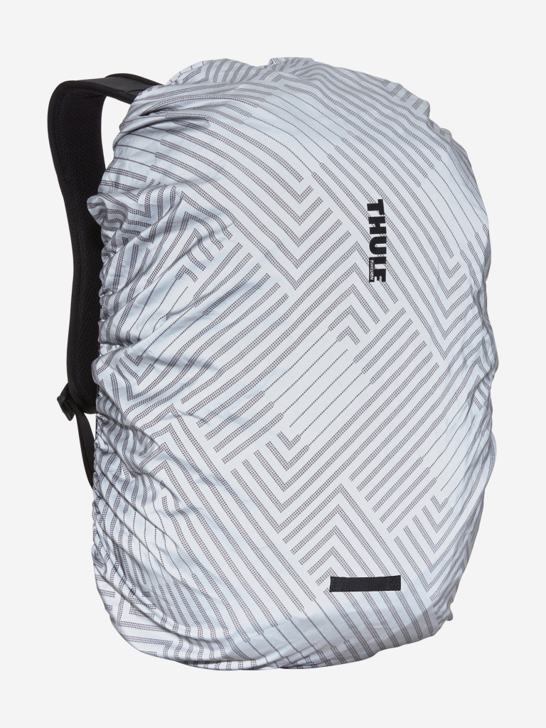 Рюкзак Thule Paramount Commuter Backpack, 27л