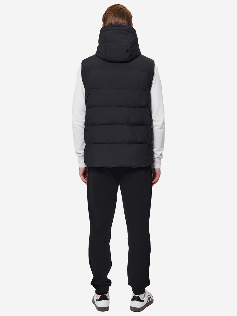 Жилет мужской NORPPA Sutai