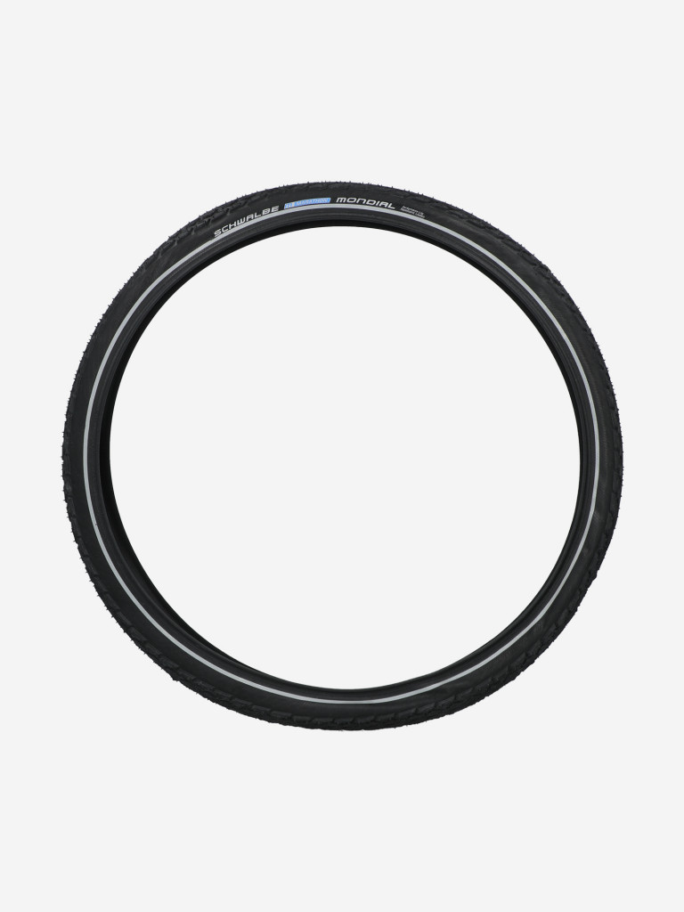 Покрышка Schwalbe Marathon Mondial Perf 26 x 2.0