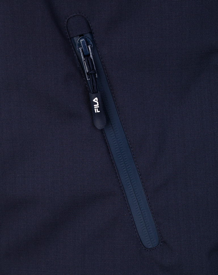 Ветровка женская FILA