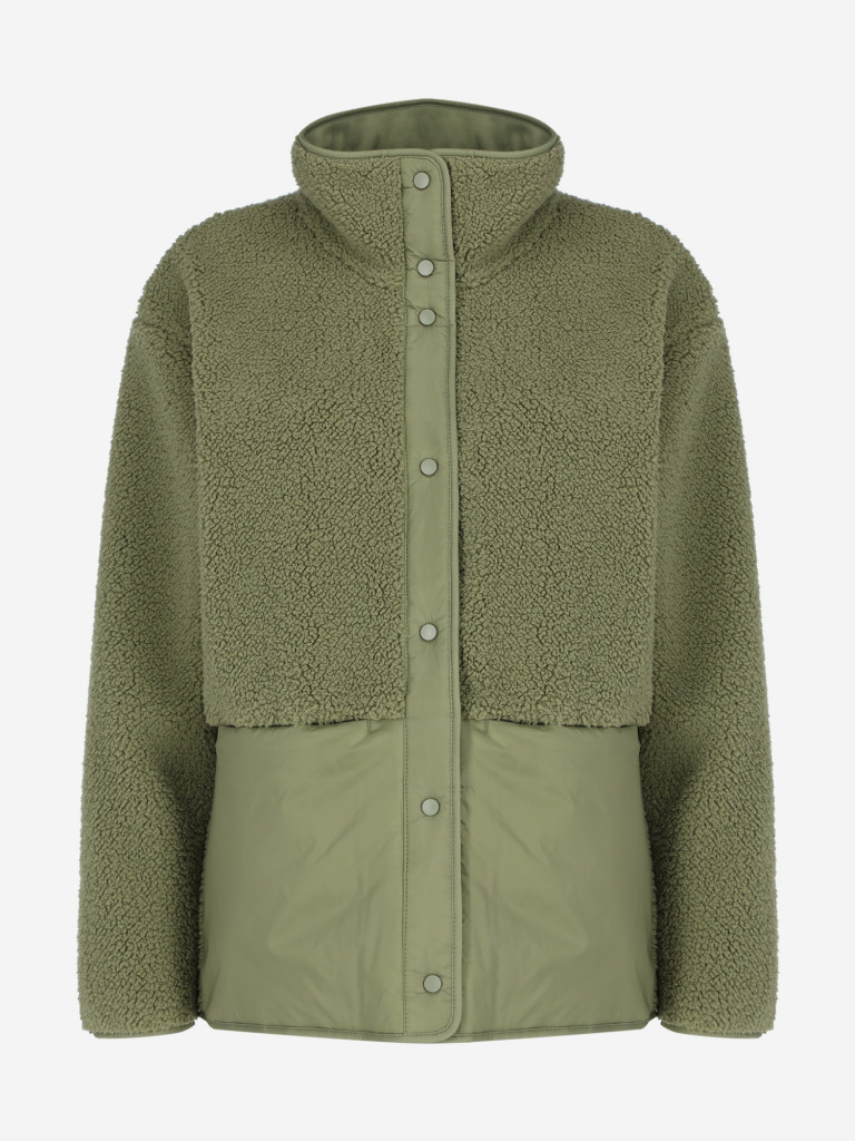 Джемпер флисовый женский Outventure