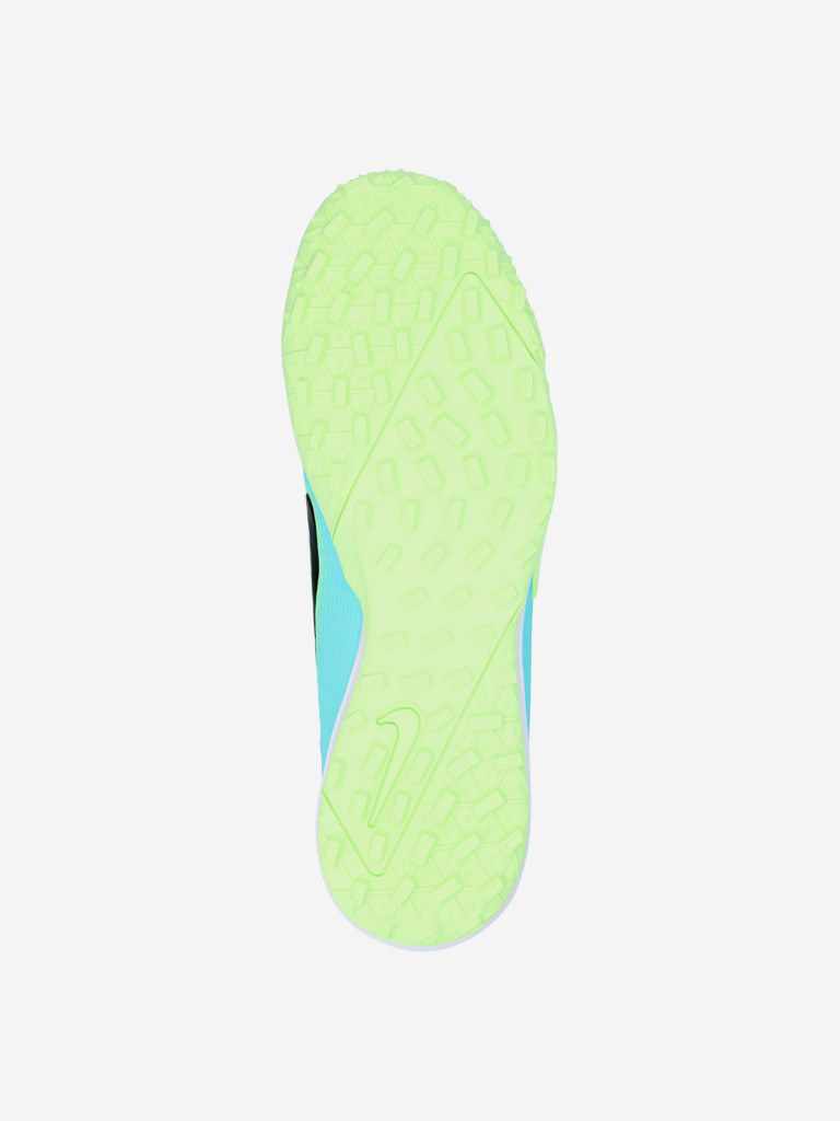Бутсы мужские Nike Superfly 8 Academy Tf