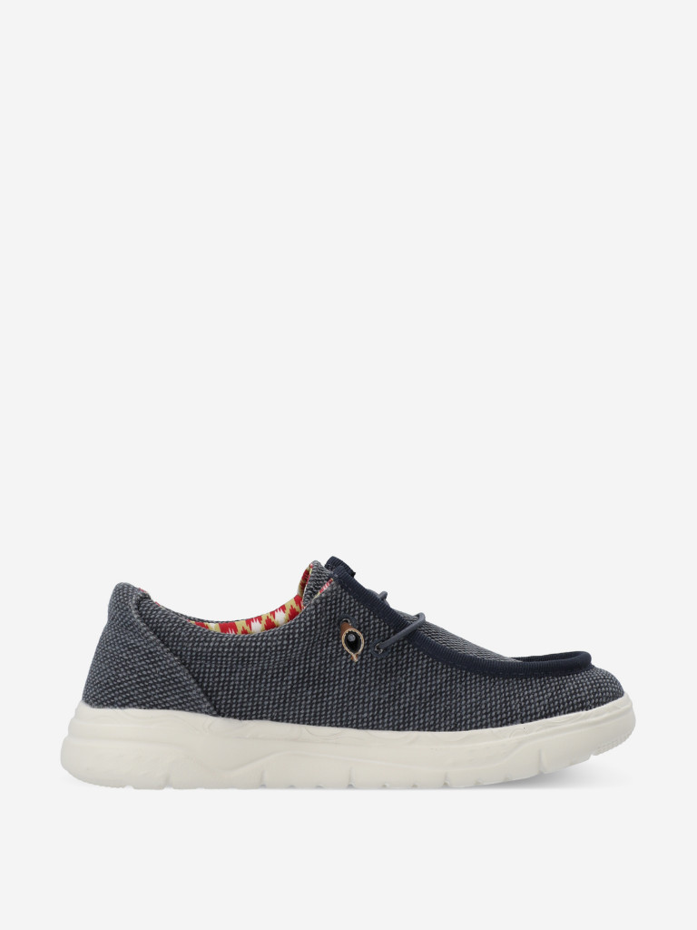 Мокасины детские Etonic Willy