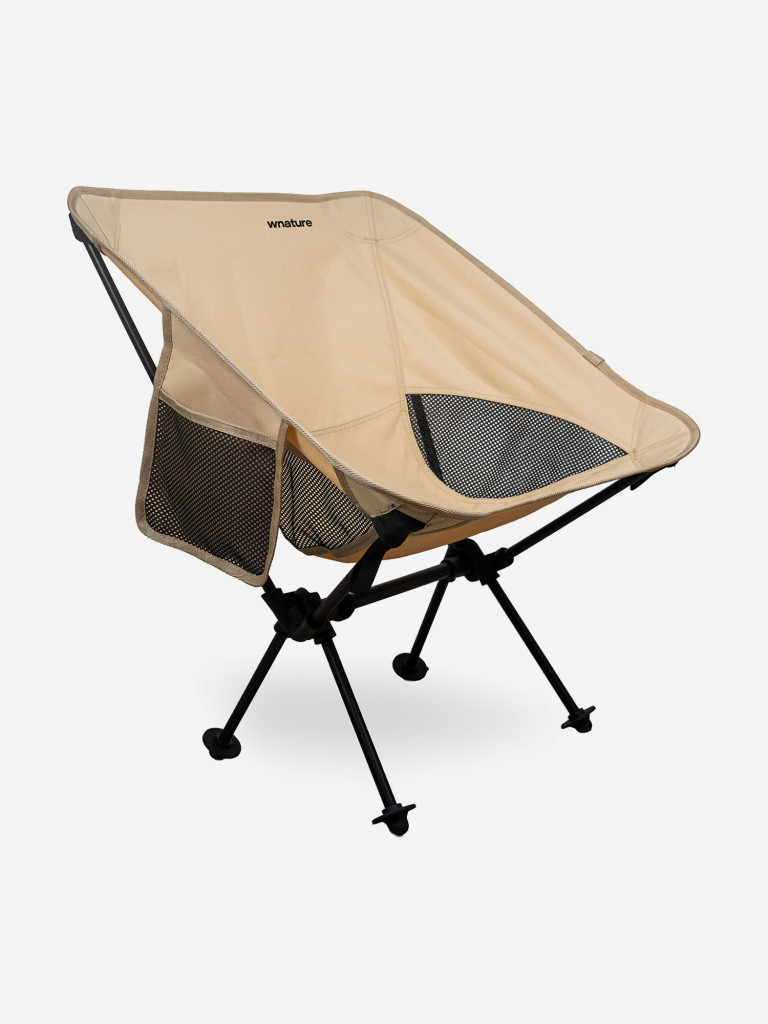 Складной стул wnature stool