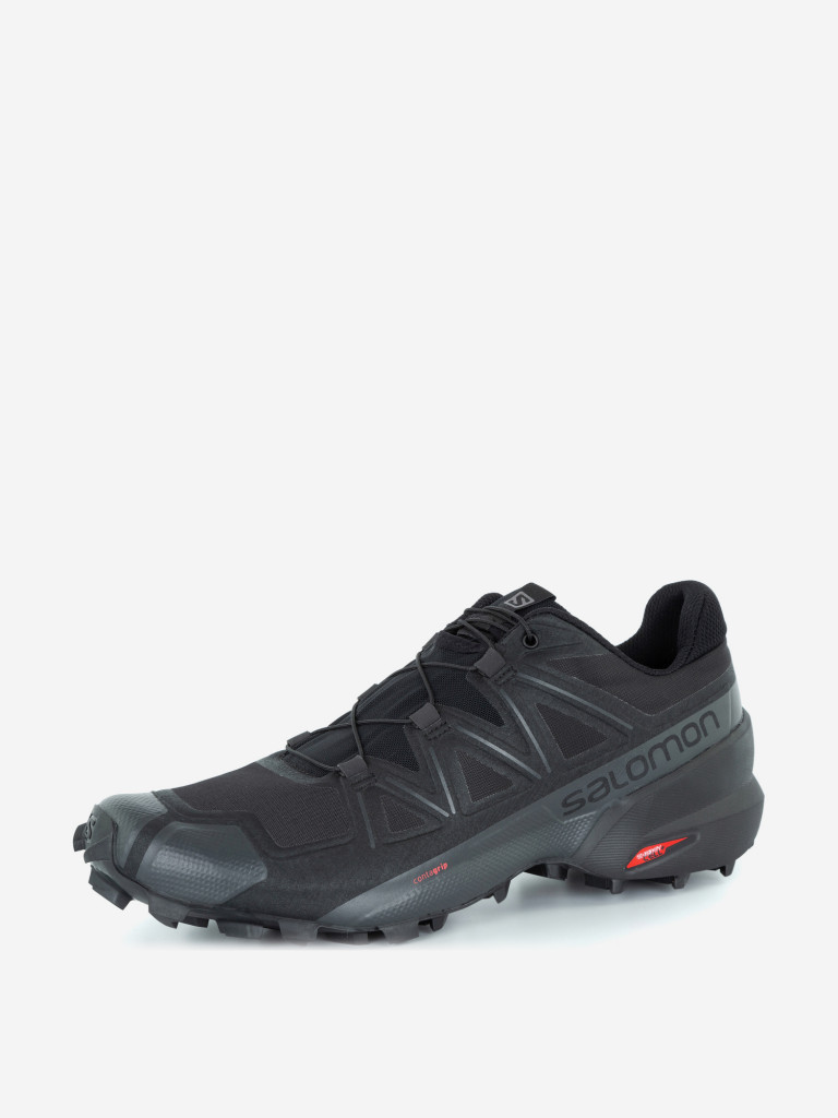 Кроссовки мужские Salomon Speedcross 5