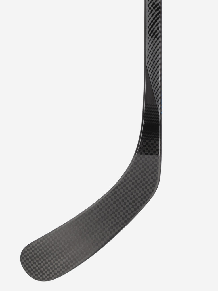 Клюшка хоккейная детская Bauer Nexus E50 PRO P92 INT