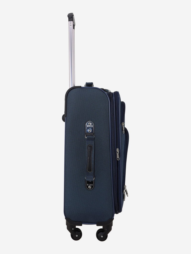 Чемодан RION+ M