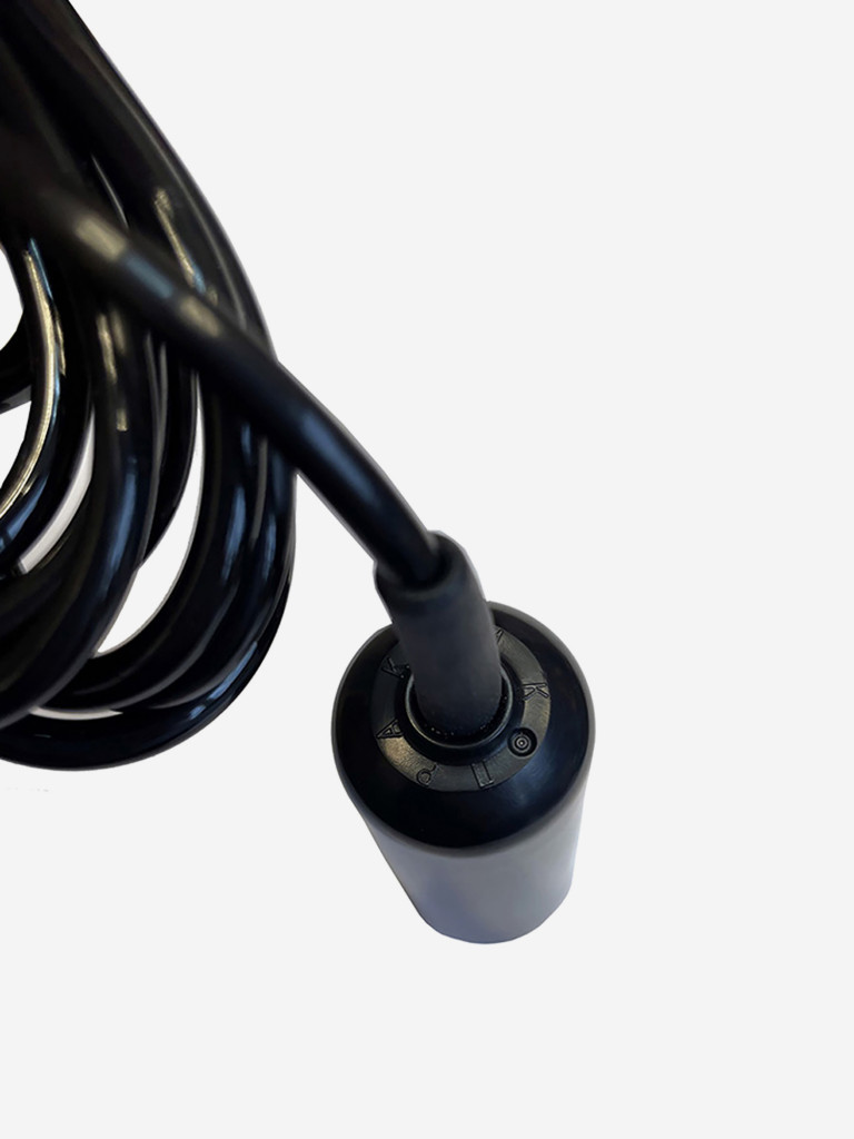 Кабель с креплением для датчика П8 для эхолотов 8, 8 PRO