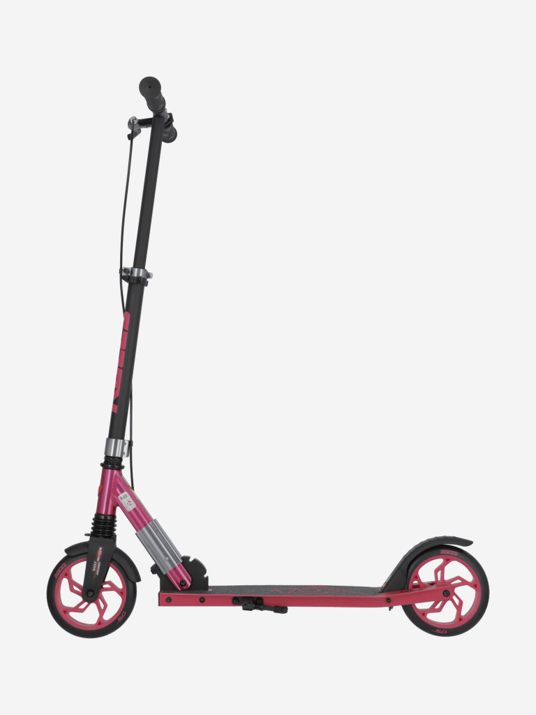 Самокат Roces 175 Woman