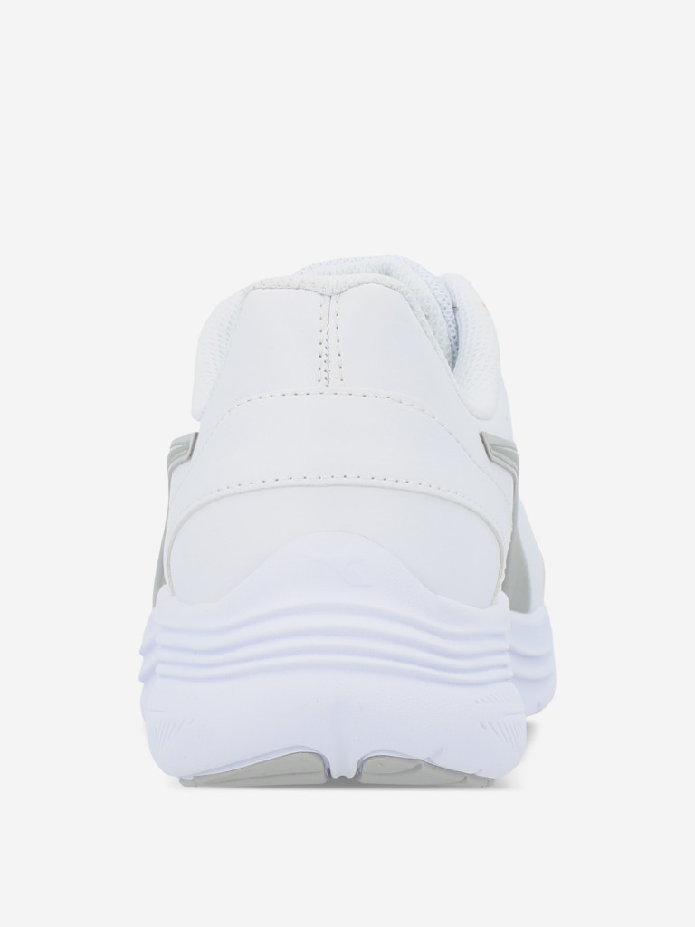 Кроссовки женские Diadora Eagle 9 Sl